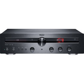 Magnat MR 750 Stereo High-End Hybrid Receiver
